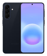 Samsung A57 5G 8/128GB DS Navy EU
