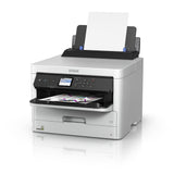 Epson T01C300 blækpatron 1 stk Original High (L) Yield Magenta