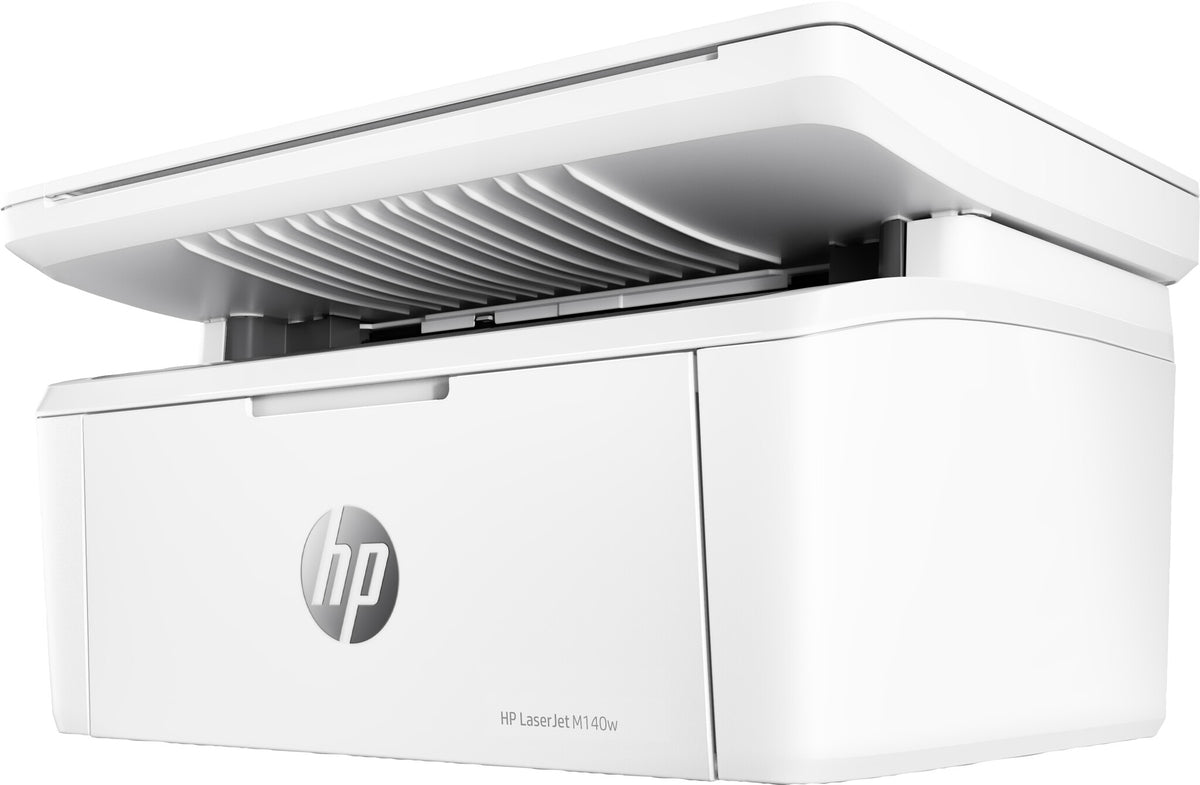 HP LaserJet MFP M140w-printer