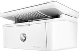 HP LaserJet MFP M140w-printer