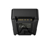 Batteri SMALLRIG VB50 mini V-Mount 3579B