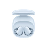 Xiaomi Redmi Buds 6 Play Headset Trådløs I ørerne Opkald/musik USB Type-C Bluetooth Blå