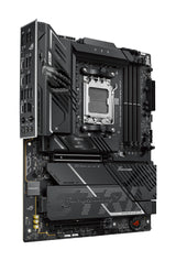 ASUS ROG STRIX X870E-H GAMING WIFI7 AMD X870E Sokkel AM5 ATX