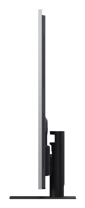 LG OLED55G56LS OLED 4K Smart TV