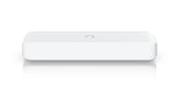 Ubiquiti UniFi Flex 2.5G Switch 10-porte 10 Gigabit Ethernet PoE+
