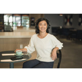 Kensington H3000 Bluetooth Over-Ear-headset