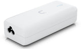 Ubiquiti UniFi Device Bridge Bro Trådløs Kablet