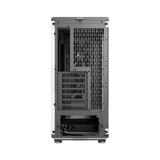 Fractal Design North Tower ATX Hvid