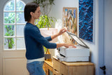 HP Envy Photo 7230 All-in-One Blækprinter