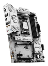 MSI B850 GAMING PLUS WIFI6E ATX AM5 AMD B850