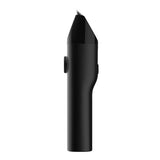 Xiaomi BHR5892EU skæg- og hårtrimmer Sort