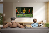 Samsung TU27F6005FKXXC LED Smart TV