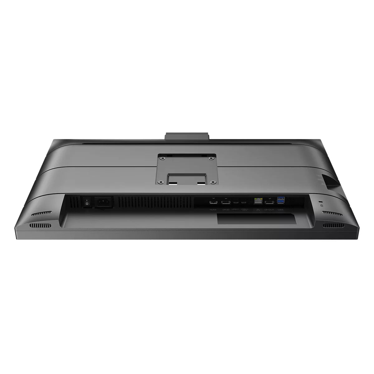 Philips 27B1U5601H 27 IPS 2560 x 1440 (2K) HDMI DisplayPort USB-C 75Hz