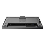 Philips 27B1U5601H 27 IPS 2560 x 1440 (2K) HDMI DisplayPort USB-C 75Hz