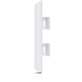 Ubiquiti NanoStation M2 Trådløs forbindelse