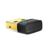 TP-Link UB500 netværkskort Bluetooth