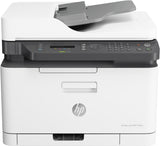 HP Color Laser MFP 179fnw