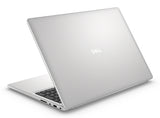 DELL DC16251 Intel Core 5 120U Laptop 40,6 cm (16") Full HD+ 16 GB DDR5-SDRAM 512 GB SSD Wi-Fi 6E (802.11ax) Windows 11 Home Platin, Sølv