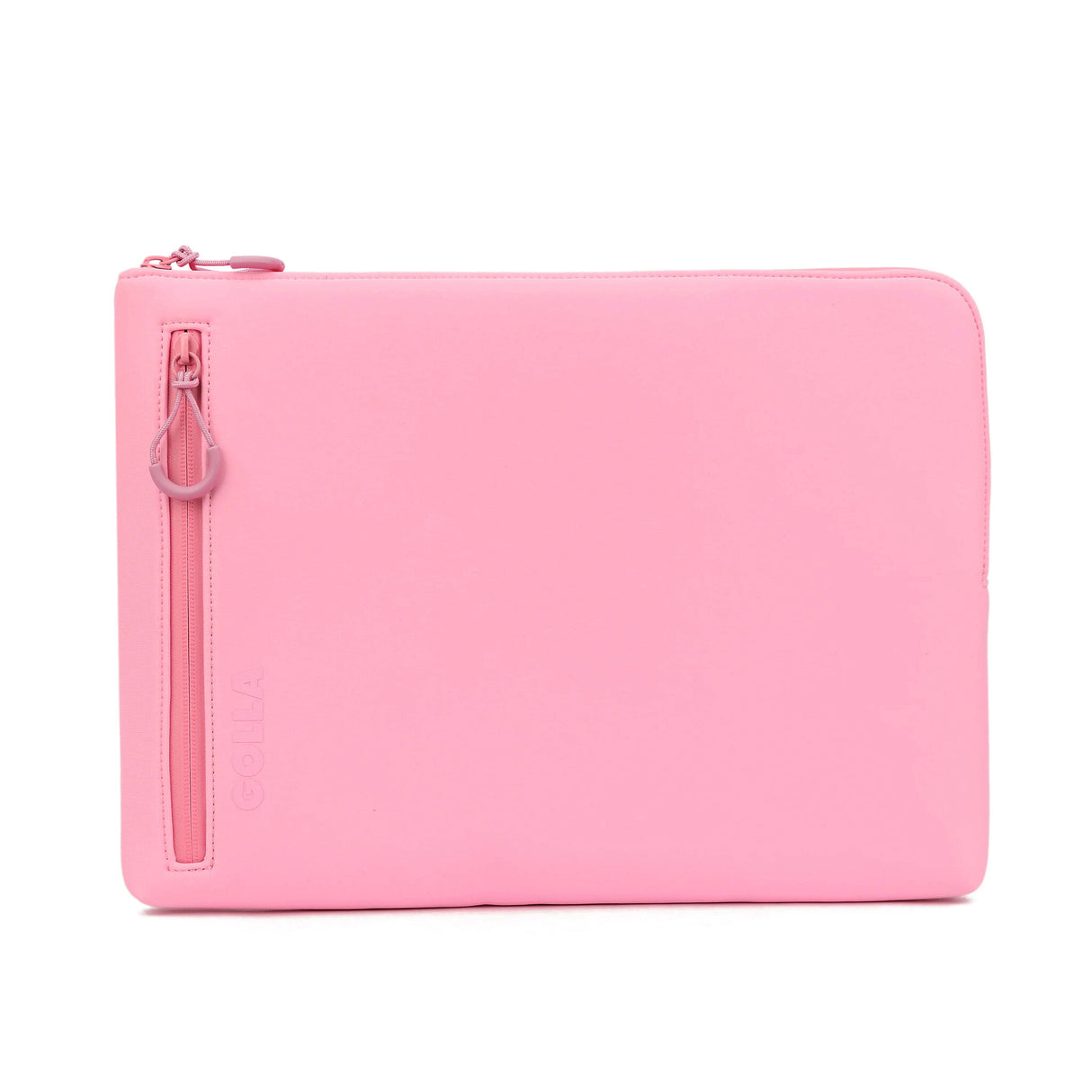 Golla 601671 taske og etui til laptop 33 cm (13") Lyserød