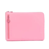 Golla 601673 taske og etui til laptop 38,1 cm (15") Lyserød