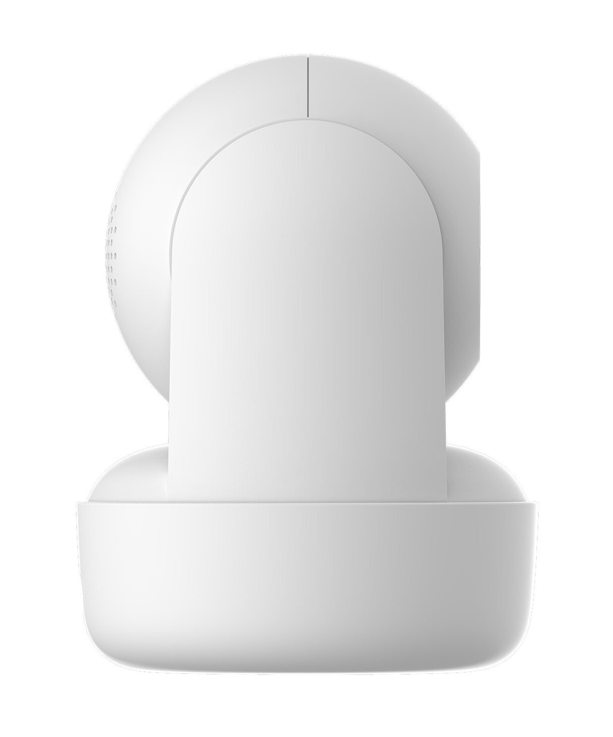 D-Link DCS-6501LH overvågningskamera Tårn IP-sikkerhedskamera Indendørs 2304 x 1296 pixel Skrivebord