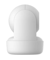 D-Link DCS-6501LH overvågningskamera Tårn IP-sikkerhedskamera Indendørs 2304 x 1296 pixel Skrivebord