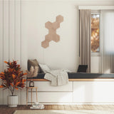 Nanoleaf NL52-K-7002HB-7PK stemningsbelysning