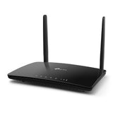 TP-Link Archer MR500 V1 Trådløs router