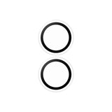 PanzerGlass Hoops Transparent iPhone 17 iPhone