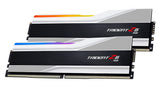 G.Skill Trident Z RGB F5-6000J3040G32GX2-TZ5RS hukommelsesmodul 64 GB 2 x 32 GB DDR5 288-pin DIMM