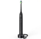 Philips Sonicare 4100 series 4100 Series HX3681/54 Sonisk elektrisk tandbørste