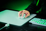 Razer Viper V3 Pro mus Spil Højre hånd RF Wireless + USB Type-C Optisk 35000 dpi