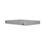 Ubiquiti Pro Max 24 PoE Administreret L3 Gigabit Ethernet (10/100/1000) Strøm over Ethernet (PoE) Grå