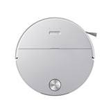 Roborock Saros 20 Sonic Hvid