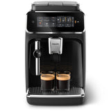 Philips EP3321/40 kaffemaskine Fuld-auto Espressomaskine 1,8 L