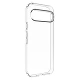 dbramante1928 Greenland - Google Pixel 9 / 9 Pro - Clear