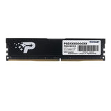 Patriot Signature Line DDR4 SDRAM 8GB CL22 Ikke-ECC DIMM 288-PIN