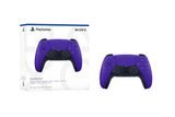 Sony Trådløs DualSense-controller Galactic Purple V2