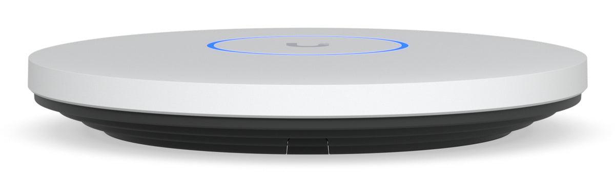 Ubiquiti UniFI 7 Pro XGS Trådløs forbindelse 2,4/5/6GHz WiFi 7