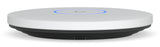 Ubiquiti UniFI 7 Pro XGS Trådløs forbindelse 2,4/5/6GHz WiFi 7