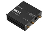 Teltonika RUT276 Trådløs router