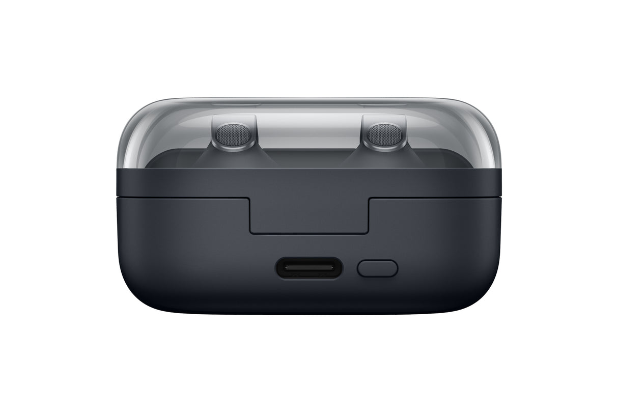 Samsung SM-R640
