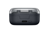 Samsung SM-R640