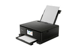 Canon PIXMA TS8750 Inkjet A4 4800 x 1200 dpi Wi-Fi
