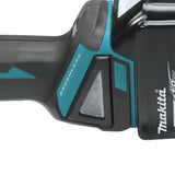 Makita DGA506Z Vinkelsliber 18V Batteri og lader ikke inkluderet