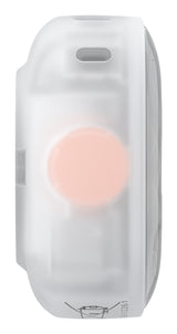 DJI Mic Mini 2S Bodypack transmitter