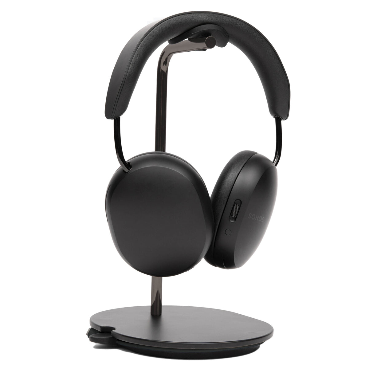 SANUS WSHSH1 Headset-stativ