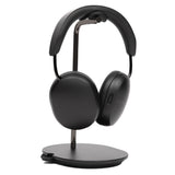 SANUS WSHSH1 Headset-stativ