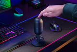 Razer Seiren V3 mini 399794 mikrofon