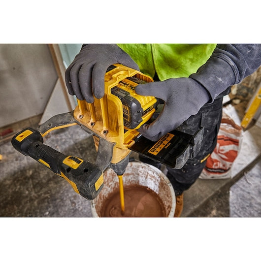 DeWALT DCB548-XJ Batteri Li-ion 12Ah